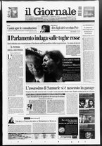 giornale/CFI0438329/2002/n. 36 del 13 febbraio